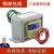 电源变压器50W 380V 220V转9V12V15V18V24V36V48V110VA单双全铜线 50W 220V转220V-0V-24V-0V