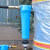 精密过滤器KSAF螺杆空压机除油除水除杂质油水分离器净化滤芯 SAF-1（1.2立方） 配套7.5K
