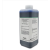 适用钼酸铵溶液 钼酸盐标液 总磷和锅炉水质检测试剂 PLM033 PHYG 甲苯胺蓝