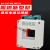低压电流互感器BH0.66塑壳小型微型高交流0.5级400/5A定制 40I/II   150-400/5A(双排)