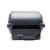 斑GT820 GT800 203/300DPI点打印机不干胶标签吊牌热敏打印机 GT800203DPI 标配