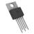 INFINEON Mosfet场效应管 BTS247ZE3043AKSA1
