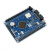 F103ZET6开发板 核心板/ARM嵌入式学习板/单片实验板 黑色STM32F103ZET6开发板 送USB线+