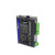 485步进驱动器总线闭环CL2C-RS42 CL2C-RS57 CL2C-RS86 CL2C-RS57 MODBUS RTU