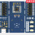系统Hi3861开发板 BearPiHM Nano 主板 E53SC1智慧路灯
