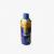 保护神多功能防锈剂润滑剂润滑油螺丝螺栓松动剂除锈灵防锈油 450mL10瓶