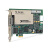 NI PCIE-6259 PCI-6259 数据采集卡779072-01 16位32路模拟输入定制
