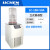 真空冷冻式干燥机实验室小型台式预冻冷干空气压缩空压机 LC18N50A立式普通型