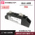 光伏二极管100A200A300A防逆流MD55A1600V防反充MD55-1624V MD55A1600V