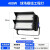光润达户外防水led投光灯工厂车间仓库照明室外广场球场灯工程照 400W普瑞光源-30/60/90发光角-光