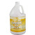 超宝（CHAOBAO）DFF010 洗手液 酒店商场皂液器补充装洗手液3.8L*1/桶