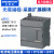 modbus tcp rtu远程分布式io模块模拟量PT100 NTC热敏电阻 模拟量8路输出