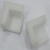 珍珠棉epe护角直角泡沫棉塑料包角打包搬家家具保护包装防震 60-20  200个一包