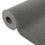 豫之韵 防滑垫地垫防水多用厕所卫生间塑料PVC脚垫厨房地毯灰色4.5mm厚2米宽1米长