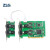 ZLG致远电子 工业级高性能PCI接口CAN卡 智能CAN通讯卡 PCI-9840I