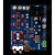 定制罗德雨SA9023+PCM1794解码板DAC套件 DAC声卡 主板成品板