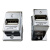 L-com诺通面板安装USB转接头ECF504-UAAS ECF504-AA SPZ1535 MSDD08-21-CAT6母母六类屏蔽 10Gb