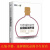博瑞森管理丛书·朱志明白酒营销系列：10步成功运作白酒区域市场