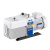 真空泵 VRD-4/8/16/24双级旋片式真空泵工业小型真空泵 VRD-30