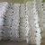 白色 擦机布棉标准尺寸 工业抹布 棉 吸水吸油不掉毛 50斤河北，四川，重庆(包快递)