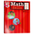 Flash Kids 数学技能5年级 Math Skills Grade 5 美国小学英语教辅教材 Harcourt Family Learning 哈考特家庭英文练习册 进口原版书籍 英文原版