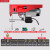 艾科堡 微型电动葫芦250~500公斤30米起重葫芦升降提升机起重卷扬机升降上料起重机 AKB-WDHL-21