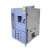 高低温试验箱可程式小型恒温恒湿实验箱交变湿热循环老化环境测试 恒温恒湿箱(对公)