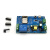 赛特欣  ESP8266 WIFI单路继电器模块开发板 二次开发