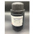 西陇科学 XiLONG SCIENTIFIC 硫酸汞 分析纯化学试剂 AR250g一瓶 CAS 7783-35-9 AR250g/瓶