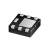 NEXPERIA Mosfet场效应管 PMPB20XPE,115