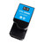 格之格 NT-CP350XC商用专业版 适用机型：Pantum CP2510DN/CM7115DN/CP2500DN  页产量：5000页 硒鼓 蓝色