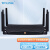 普联（TP-LINK） AX8400三频千兆无线路由器WiFi6TL-XTR8488易展Turbo版 双2.5G网口 电竞级游戏加速 支持Docker功能