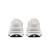 耐克（NIKE）夏季男子WAFFLE ONE SE复古运动鞋休闲鞋 DV0810-002 41