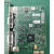 美国NI PCIe-8362 (PXI远程控制卡)779502-01 原装