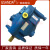 注塑机油泵柱塞泵PVQ45-B2L-A9-FS2F-20-C19-12/C11V11B-13全新