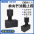 定做液压DRV6-1-10单向节流截止阀DRV8-2-10B/2DRV10/12/16/2 DRV16-1-10B/2 公制