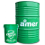 安美（amer）AM-HM32 安美高压抗磨液压油 塑料成型 模压机 液压冲床高性能32号抗磨液压油 170kg/桶