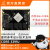 RK3399六核A72核心板开发板 Android Linux 服务器工控机开源 Core-3399J V2商业级 2G 32G 核心板+hdmiin底板