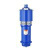九贝QY(D)油浸式多级潜水泵 大流量农田灌溉高扬程多级清水潜水泵 QY3-36/2-1.1