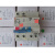 常熟小型断路器CH3N-63/CH2-63/32A/40A/1P/2P/3P常熟微型断路器 3P 63A