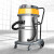 凯慕洁霸工业吸尘器商用大功率2000W酒店洗车店吸水机70升 BF502标配升级(5米)