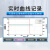 上海冻干机YTLG-10A/12A冷冻干燥机食品宠物实验室小型 YTLG-10A基础款