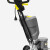 KARCHER 德国卡赫 手推式洗地擦地机 BDS43/150 C classic