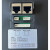 DNAKE楼宇对讲彩色分机AB-6C-902M-S8-7-SN900M室内机门禁 150M200M280MS910吋显示屏