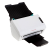方正（Founder）S9200 国产扫描仪A4高速双面自动进纸CCD 广泛用于电网电力等行业