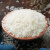 万年贡 有机稻花香米 长粒东北大米 粳米5kg 有机寒野香米5kg