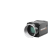 海康网口500万像素2/3全局CS系列工业相机 MV-CS050-10GM+3米配套线缆+电源适配