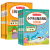 2024小学英语阅读训练100篇一年级二年级三四五六年级人教版语文真题80篇阶梯阅读理解专项训练强化训练题课 小学语文阅读真题80篇 小学一年级