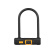 京速  密码锁 U型锁玻璃门密码锁 4位密码 防盗密码锁 单位：个