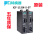 MOXA  ICF-1150I-S-SC  摩莎 工业级 RS-232/422/485转光纤转换器 ICF-1150I-S-ST